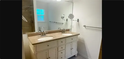 209 7th Street St Augustine FL 32080