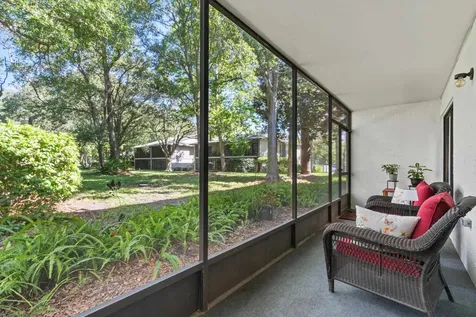 13 Alcira Court St Augustine FL 32086