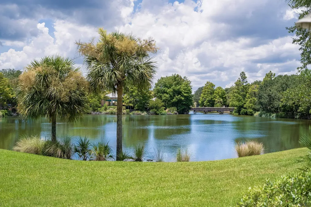 113 Sea Grove Main Street St Augustine FL 32080