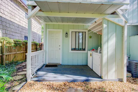 213 A Street St Augustine FL 32080