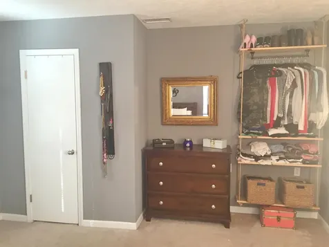 213 A Street St Augustine FL 32080