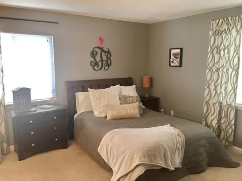 213 A Street St Augustine FL 32080