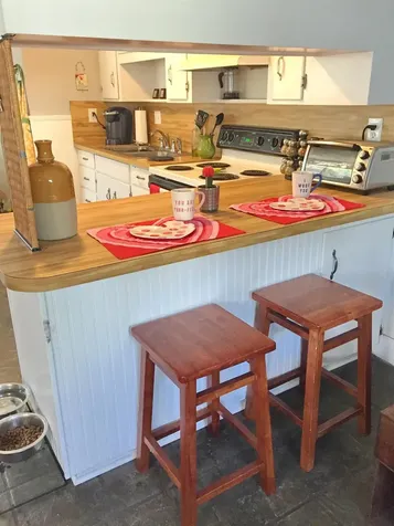 213 A Street St Augustine FL 32080