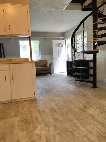 213 A Street St Augustine FL 32080