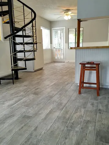 213 A Street St Augustine FL 32080