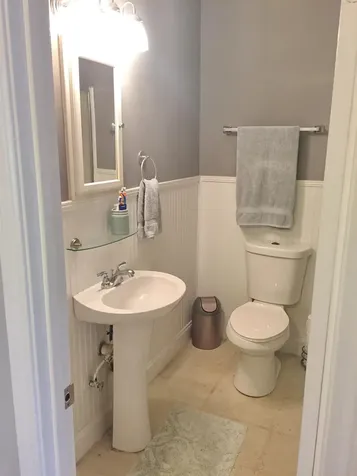 213 A Street St Augustine FL 32080