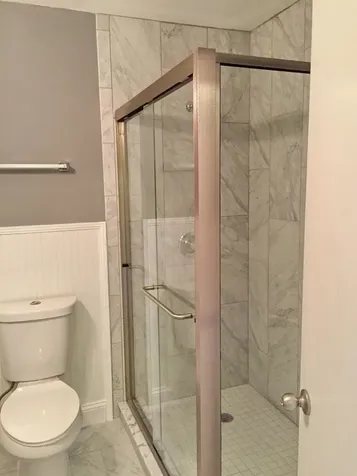 213 A Street St Augustine FL 32080