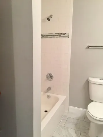 213 A Street St Augustine FL 32080