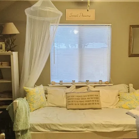 213 A Street St Augustine FL 32080