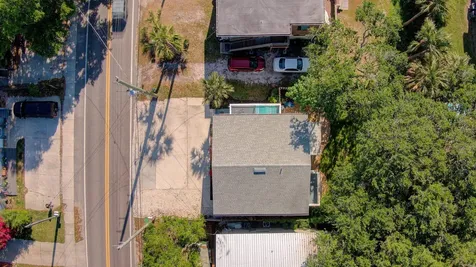 213 A Street St Augustine FL 32080