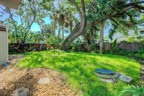 213 A Street St Augustine FL 32080