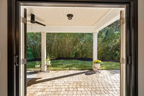 912 Sandy Beach Circle St Augustine FL 32080