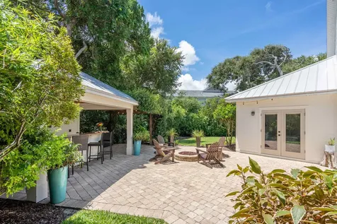 912 Sandy Beach Circle St Augustine FL 32080