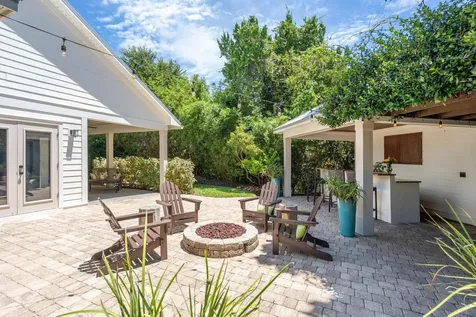 912 Sandy Beach Circle St Augustine FL 32080
