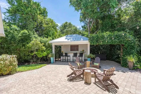 912 Sandy Beach Circle St Augustine FL 32080