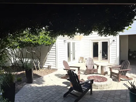 912 Sandy Beach Circle St Augustine FL 32080