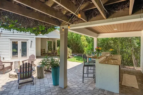 912 Sandy Beach Circle St Augustine FL 32080