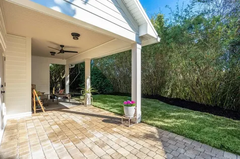 912 Sandy Beach Circle St Augustine FL 32080