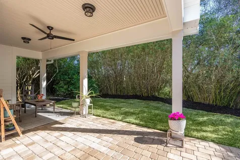912 Sandy Beach Circle St Augustine FL 32080