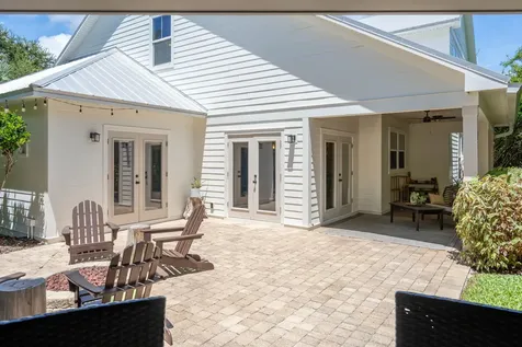 912 Sandy Beach Circle St Augustine FL 32080