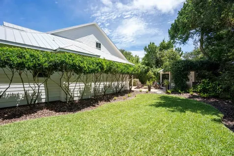 912 Sandy Beach Circle St Augustine FL 32080