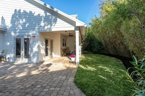 912 Sandy Beach Circle St Augustine FL 32080