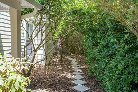 912 Sandy Beach Circle St Augustine FL 32080