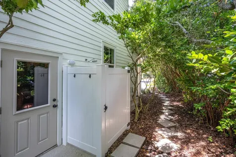 912 Sandy Beach Circle St Augustine FL 32080
