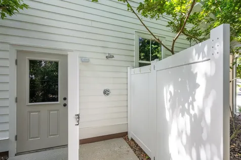 912 Sandy Beach Circle St Augustine FL 32080