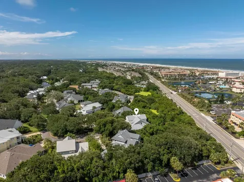 912 Sandy Beach Circle St Augustine FL 32080