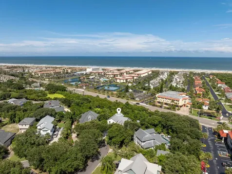 912 Sandy Beach Circle St Augustine FL 32080