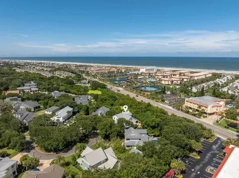 912 Sandy Beach Circle St Augustine FL 32080