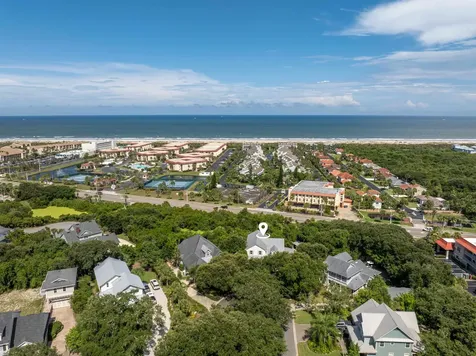 912 Sandy Beach Circle St Augustine FL 32080