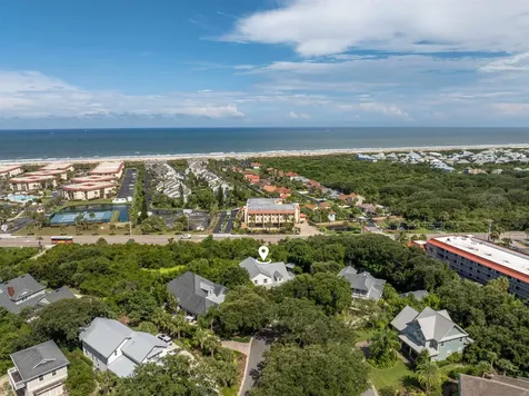 912 Sandy Beach Circle St Augustine FL 32080