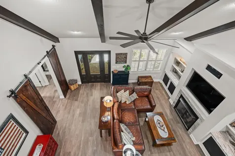 912 Sandy Beach Circle St Augustine FL 32080