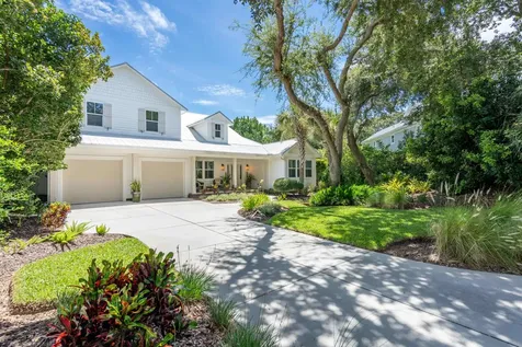 912 Sandy Beach Circle St Augustine FL 32080