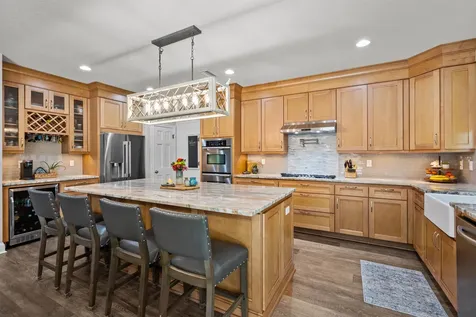 912 Sandy Beach Circle St Augustine FL 32080