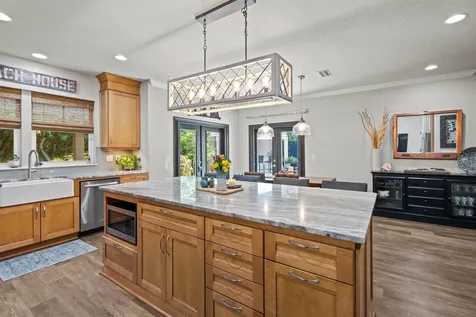 912 Sandy Beach Circle St Augustine FL 32080
