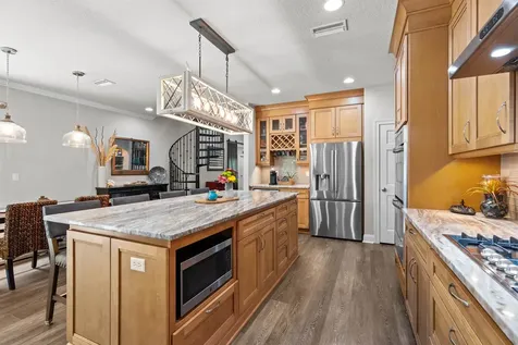 912 Sandy Beach Circle St Augustine FL 32080