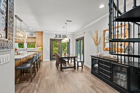 912 Sandy Beach Circle St Augustine FL 32080