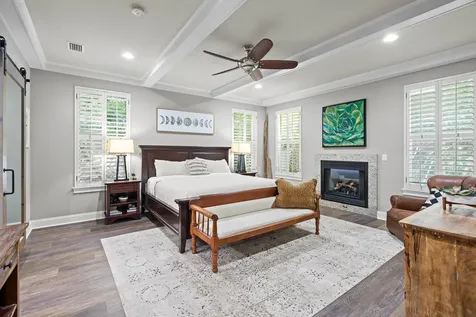 912 Sandy Beach Circle St Augustine FL 32080