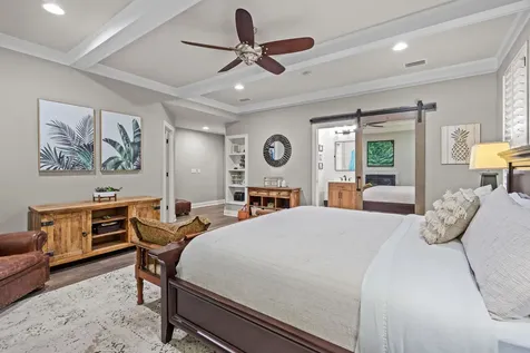 912 Sandy Beach Circle St Augustine FL 32080