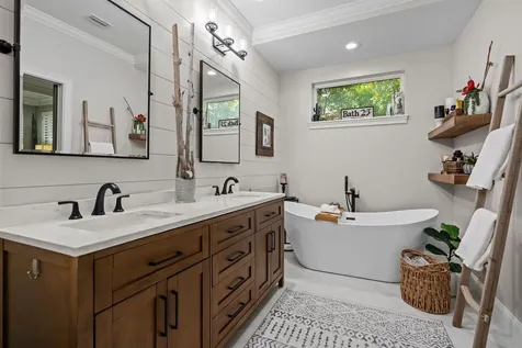 912 Sandy Beach Circle St Augustine FL 32080
