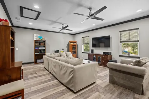 912 Sandy Beach Circle St Augustine FL 32080