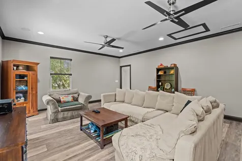 912 Sandy Beach Circle St Augustine FL 32080