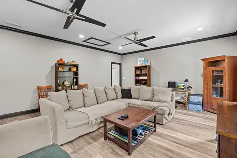 912 Sandy Beach Circle St Augustine FL 32080