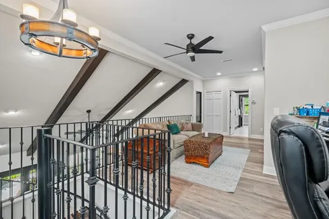 912 Sandy Beach Circle St Augustine FL 32080