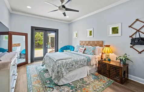 912 Sandy Beach Circle St Augustine FL 32080