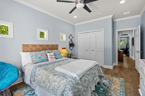 912 Sandy Beach Circle St Augustine FL 32080