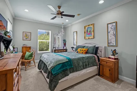 912 Sandy Beach Circle St Augustine FL 32080